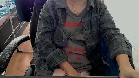 Snapshot of 1your_hot_girls chatting on March 20, 2026, 11:04 am 1your_hot_girls online show from March 20, 2026, 11:04 am