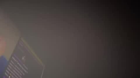 2001cashking online show from November 11, 2025, 8:25 am