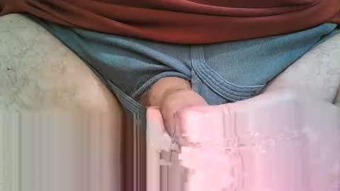 Snapshot of 2001uwuk chatting on October 31, 2025, 6:09 pm 2001uwuk online show from October 31, 2025, 6:09 pm