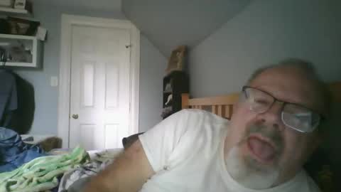 2003dynawideglide online show from November 11, 2025, 3:56 pm