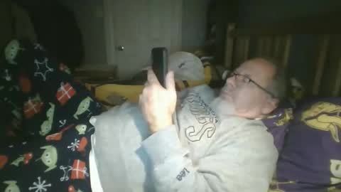 2003dynawideglide online show from December 21, 2025, 3:46 am