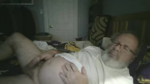 Snapshot of 2003dynawideglide chatting on March 7, 2026, 4:09 am 2003dynawideglide online show from March 7, 2026, 4:09 am