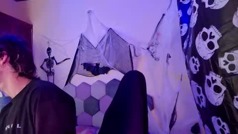 2006_tgn online show from November 2, 2025, 11:56 am