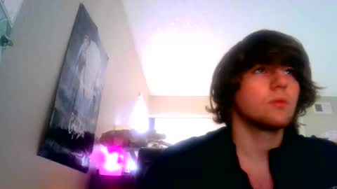 IllDoAnyThingForYou online show from November 21, 2025, 7:12 pm