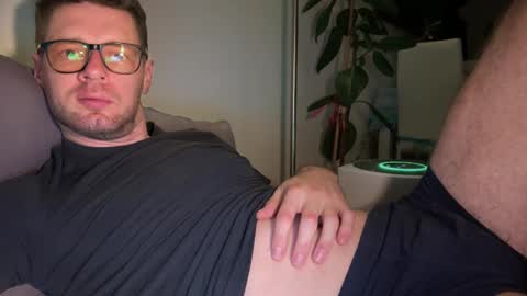 Romano online show from February 22, 2025, 8:42 pm