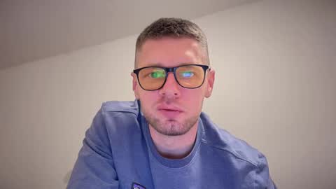 Romano online show from February 25, 2025, 12:03 pm