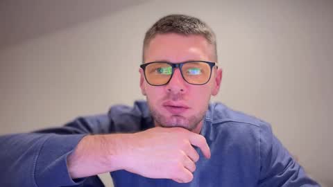 Romano online show from February 28, 2025, 5:04 pm