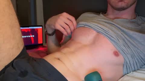 Romano online show from March 1, 2026, 2:41 pm