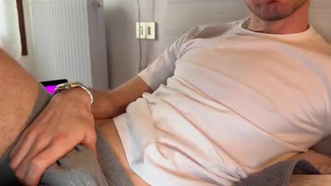 Romano online show from March 9, 2026, 1:59 pm