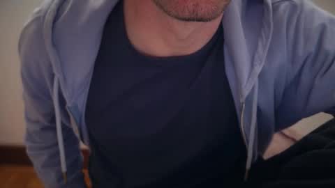 Romano online show from March 29, 2026, 1:44 pm