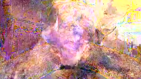 Snapshot of 2022felipe chatting on November 17, 2025, 12:49 am 2022felipe online show from November 17, 2025, 12:49 am