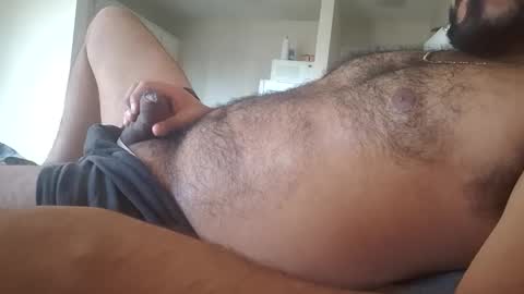 Snapshot of 2022felipe chatting on March 8, 2026, 9:29 pm 2022felipe online show from March 8, 2026, 9:29 pm