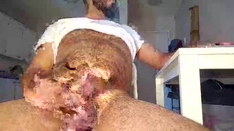 Snapshot of 2022felipe chatting on March 25, 2026, 6:25 pm 2022felipe online show from March 25, 2026, 6:25 pm