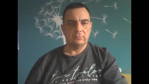 2025eyesforyou online show from February 22, 2026, 2:48 pm