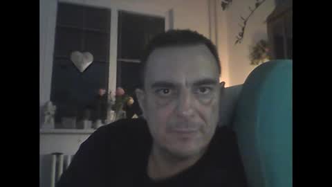 2025eyesforyou online show from February 27, 2026, 7:25 pm