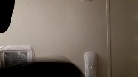 Nate Robertson online show from December 14, 2024, 1:39 am