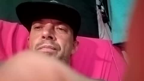 Nate Robertson online show from December 15, 2024, 1:00 pm