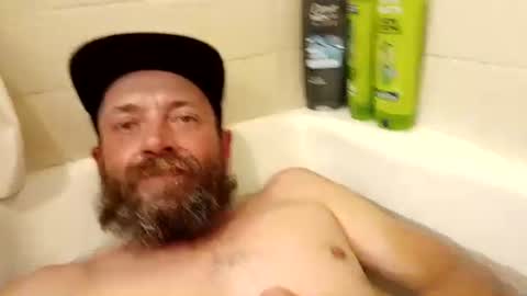 Snapshot of 208nastyn8 chatting on November 17, 2025, 12:49 am Nate Robertson online show from November 17, 2025, 12:49 am