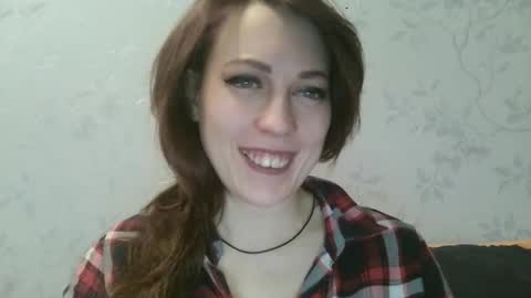 20dasha online show from November 13, 2025, 6:56 am