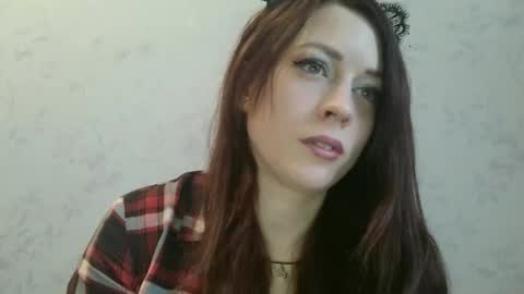 20dasha online show from January 11, 2026, 10:20 am