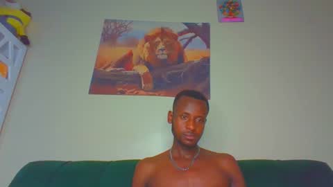 Snapshot of 20gotfun chatting on March 13, 2026, 6:14 pm 20gotfun online show from March 13, 2026, 6:14 pm