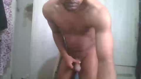 20ty3 online show from October 4, 2025, 9:07 am