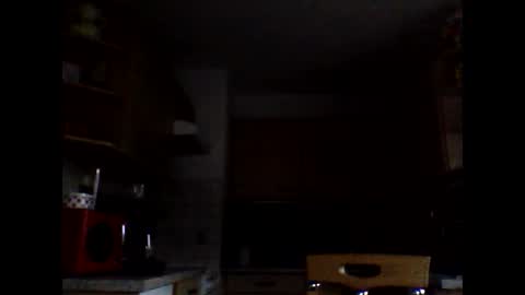 20x5cmgermanlongdong online show from November 6, 2025, 6:14 am