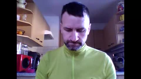 20x5cmgermanlongdong online show from November 22, 2025, 8:02 am