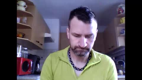 20x5cmgermanlongdong online show from November 23, 2025, 7:30 am