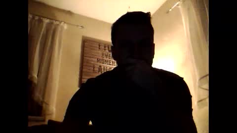 20x5cmgermanlongdong online show from December 16, 2025, 6:07 am