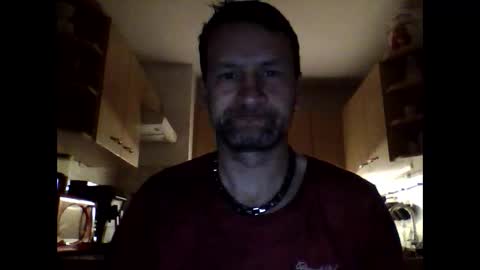 20x5cmgermanlongdong online show from January 7, 2026, 6:27 am