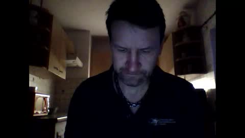 20x5cmgermanlongdong online show from January 15, 2026, 7:02 am