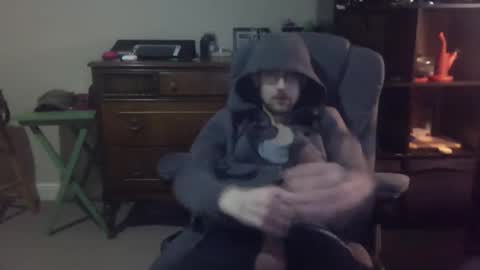 Snapshot of 20yroldbwcab chatting on March 2, 2026, 9:38 am 20yroldbwcab online show from March 2, 2026, 9:38 am