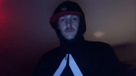 Snapshot of 20yroldbwcab chatting on March 4, 2026, 7:03 am 20yroldbwcab online show from March 4, 2026, 7:03 am