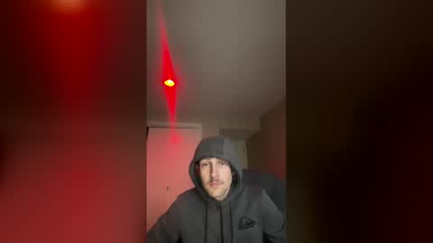 20yroldbwcab online show from March 9, 2026, 7:23 am