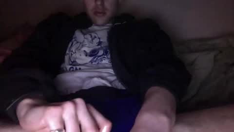 20yroldbwcab online show from April 11, 2026, 2:10 pm