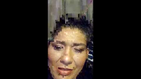 210mamas210 online show from March 30, 2026, 8:59 am