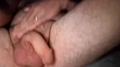 Snapshot of 211scudder chatting on September 24, 2025, 8:01 pm 211skoosh online show from September 24, 2025, 8:01 pm