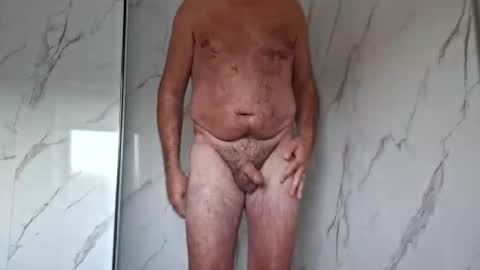 Snapshot of 211scudder chatting on October 9, 2025, 2:59 pm 211skoosh online show from October 9, 2025, 2:59 pm