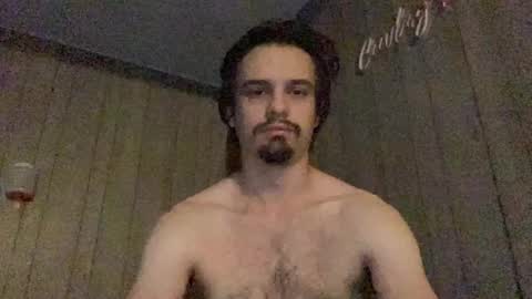 Snapshot of 21analonly chatting on February 2, 2025, 4:11 pm 21analonly online show from February 2, 2025, 4:11 pm