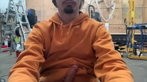 Snapshot of 21analonly chatting on February 6, 2025, 4:42 am 21analonly online show from February 6, 2025, 4:42 am