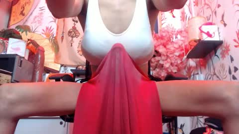 mharjorie online show from October 11, 2025, 4:38 pm