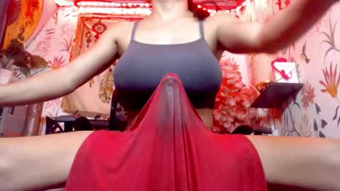 mharjorie online show from December 17, 2025, 4:02 pm