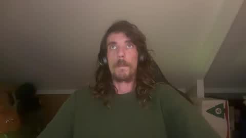 21stcenturygypsy online show from March 7, 2026, 3:31 pm