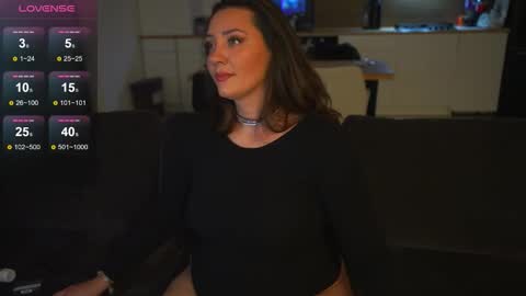 Snapshot of 21tweetypie21 chatting on February 24, 2026, 6:50 pm tweetypie online show from February 24, 2026, 6:50 pm