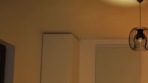 Snapshot of 21tweetypie21 chatting on February 28, 2026, 7:48 pm tweetypie online show from February 28, 2026, 7:48 pm