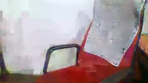 2277harsh online show from February 22, 2025, 2:30 pm