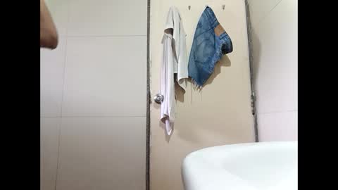 2277harsh online show from September 15, 2025, 6:57 am