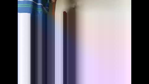 2277harsh online show from October 6, 2025, 5:05 am