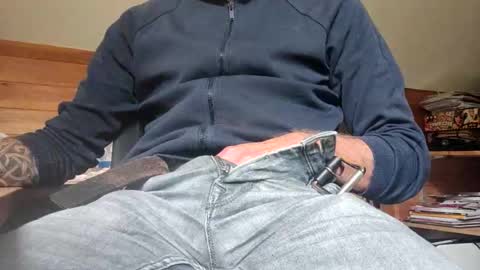 22_acacia_avenue online show from September 13, 2025, 11:54 am